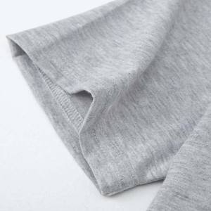 Conjunto Deportivo de Verano 2026 para Hombre, Camiseta de Manga Corta de Secado Rápido y Pantalones Cortos, Traje Deportivo de Dos Piezas, Traje Corto Moderno para Hombre - Product Image 4