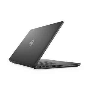 95% nuevo ordenador portátil adecuado para-D e l 5400, 8GB de RAM, 256GB SSD, portátiles de negocios y personales - Product Image 4