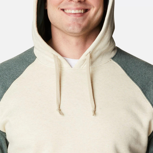 Sudaderas con Capucha Lisas para Hombre, al por Mayor, Estilo Urbano, Personalizadas, Talla Grande - Product Image 4