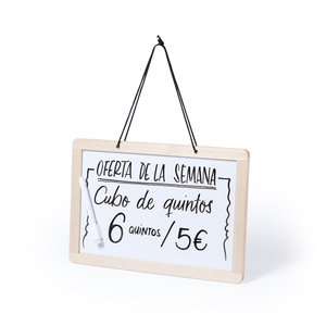 <b>Whiteboard</b> Drink and Bar Accessories Kids M72547934 - Product Image 3