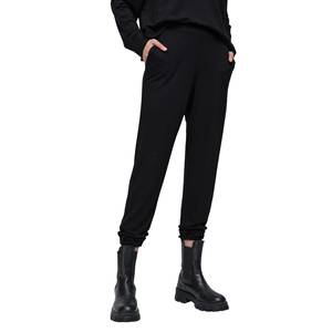 Pantalons pour femmes - Élégants et confortables - Product Image 4