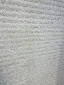 Alfombra PP Colección Moon Alfombra hecha a máquina Diseño de alfombra al por mayor Compra de alfombra a granel - Product Image 6