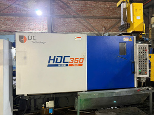 OEM Factory Aluminium Die <b>Casting</b> Bracket ADC12 OEM Auto Cover Die <b>Casting</b> Aluminum Parts from Viet nam - Product Image 5