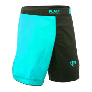 Diseño personalizado MMA Fight Shorts y Grappling Muay Thai BJJ Training Kimono No Gi Wear para artes marciales - Product Image 3