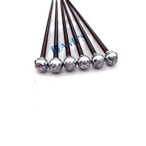 Bastones de Swagger de alta calidad, venta al por mayor - Product Image 5