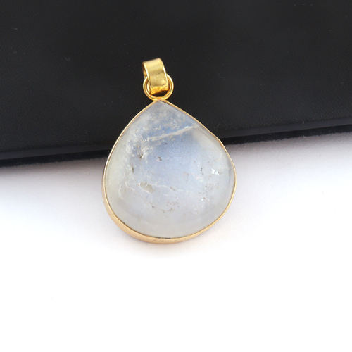 สายรุ้งสีรุ้ง