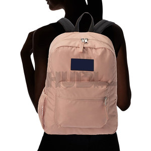 Durable Material Private Label <b>Daily</b> <b>Backpack</b> Premium Quality <b>Daily</b> <b>Backpack</b> Wholesale <b>Daily</b> <b>Backpack</b> - Product Image 3