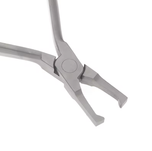 Alicates de ortodoncia dental de IMANS ENTERPRISES - Product Image 3
