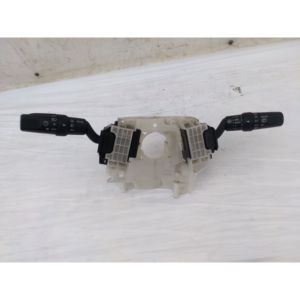 DEVIOLUCI MAZDA 5 Berlina CC3366128 (05>) - Product Image 1