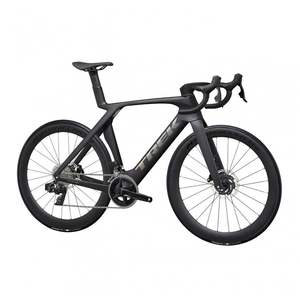 Nouveau Vélo de Route Ultra-Aérodynamique et Léger Madone SLR 7 Gen 8 2025 avec Moteur Arrière 8000W/12000W et Batterie au Lithium - Product Image 2