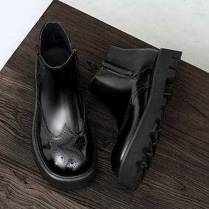 Escarpins à talons aiguilles pour femmes, bout pointu, design classique, idéaux pour les mariages, les banquets et le bureau - Product Image 4