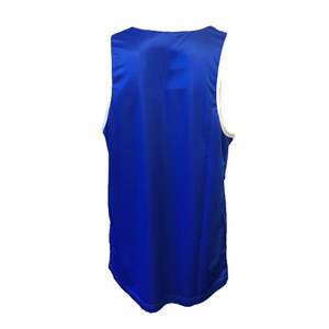 Uniforme de Boxeo y Muay Thai, Equipo de Entrenamiento Profesional, Ligero, Transpirable, Cintura Elástica - Product Image 6