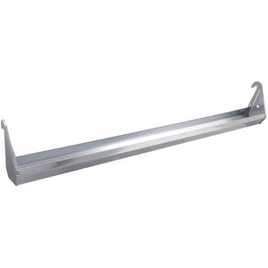 <b>Duck</b> Box With <b>Hooks</b> Cm. 72 - Product Image 1