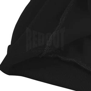 Sudaderas Holgadas con Estampado Casual de Corte Ajustado Disponibles en Línea, Sudaderas Holgadas con Estampado para Hombre - Product Image 5