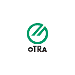 OTRA Umformtechnik GmbH logo
