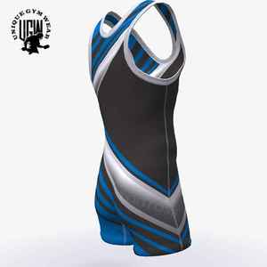 Shorts d'uniformes de cheerleading pour compétition All Star, personnalisables OEM avec logo, pour adultes, unisexe, en Spandex/Polyester respirant, livraison DHL - Product Image 5