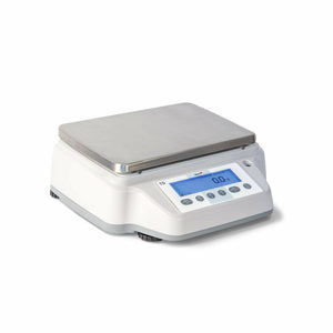 Gram Core TG-32KD - Product Image 2