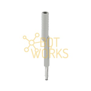 Phoenix Contact 3032826 - Nuovo - Product Image 1