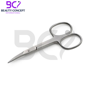 Juego de Herramientas Profesionales de Podología de Acero Inoxidable, Cortaúñas para Uñas Encarnadas, Kit de Pedicura con Abertura de Mandíbula Ancha - Product Image 6