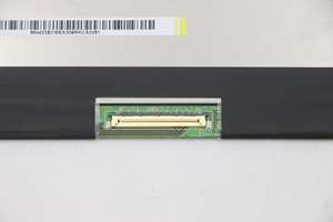 Nueva pantalla LCD FHD 1920x1080 de 144 Hz y 40 pines para Lenovo Legion 5 15IMH05H 81Y6, NV156FHM-NY4 V8.0  5D10X01147/5D10X01150/5D10X01151 - Product Image 3