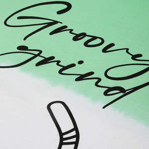 T-shirt confortable en matériau durable, vêtement économique, t-shirt de haute qualité, personnalisez votre logo de marque - Product Image 6