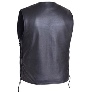 Chaleco Casual de Algodón 2024, el Más Vendido, de Alta Calidad, Impermeable, Transpirable, Reversible, Moda de Invierno, Hecho en Pakistán, en Venta - Product Image 5