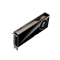 Serveur d'apprentissage profond pour la formation IA professionnelle, GPU 48 Go GDDR6 ECC, carte graphique haute performance pour centre de données, RTX 5880