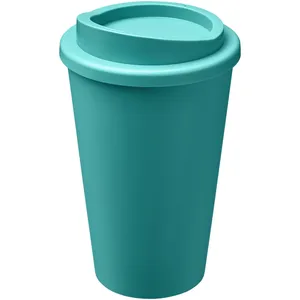 Borraccia Termica Americana in Acciaio Inossidabile Sostenibile - Gadget Innovativi - Product Image 5