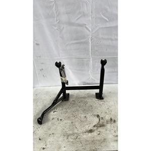 BMW R 1200cc GS (17>18) STAND - 122EN - Product Image 5