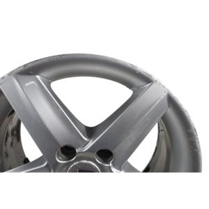 Rueda de Aleación para SEAT León 3ª Serie 5P0601025K (09>13) - Product Image 6