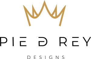 Boucles d'oreilles mode en or massif 9 carats (disponibles 10k-14k-18k) croix femmes enfants enfants oreille Clip vis arrière fabriqué en espagne - Product Image 6