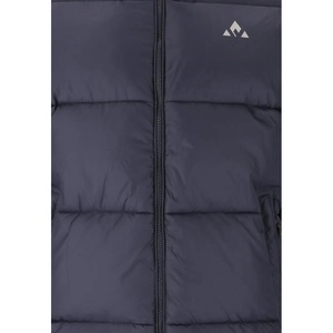 <b>Top</b> Quality Designer Brand Winter Clothes Puffer Coat Zipper Warm MensPremium Quality Winter Jacket - Product Image 3