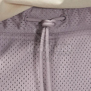 2024 Custom Logo Men's <b>Gym</b> <b>Shorts</b> Breathable Mid Waist Casual Style Solid Pattern Colored Mesh Whole Sale Rate Blank Mesh <b>Shorts</b> - Product Image 5