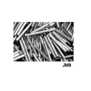 Stainless Steel <b>Magnetic</b> Pins jewlery tool high quality lowest prise use for making professional tool - Product Image 1