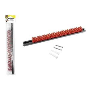 Accesorio de Almacenamiento de Herramientas Easy Work, Paquete de 20 Piezas - Product Image 1