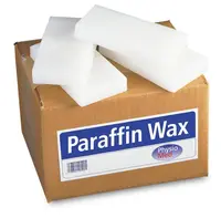China Paraffin Wax Bulk Price Kunlun Brand Fully Refined 56 58 60 62 64  Block/Partical 25 Kg Carton - China 64-66 Paraffin Wax 25kg Carton  Slab/Block/Pallet, Fully/Semi Refined 56/58/60/62 Pallet