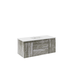 Modern Ready-to-Assemble Wooden Cabinets <b>for</b> Home Wood Metal <b>Sideboards</b> <b>for</b> Bedroom <b>Kitchen</b> Living Room-Wholesale - Product Image 4