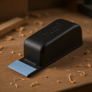 Festool HSK-STF-46x178 Hand-Sanding Block Abrasive <b>Tool</b> - Product Image 3