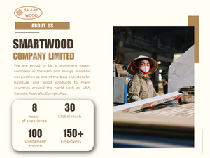 MEJOR CALIDAD BUENA Panel de unión de dedo de la PRICE-SMARTWOOD Tablero de madera de acacia para mesa/encimera - Product Image 6