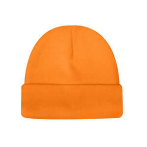 2025 Warm <b>Knitted</b> Premium Winter Hats Custom Logo Knit <b>Beanies</b> with 3D Embroidery Acrylic Jacquard <b>Beanie</b> for Travel Business - Product Image 1