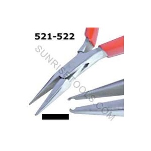 คีมถอดสายโซ่เครื่องมือทำเครื่องประดับ - Product Image 1