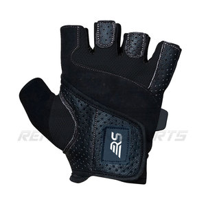 Workout <b>Gloves</b> Men Women Lightweight Breathable Gym <b>Gloves</b> Exercise for Fitness <b>Training</b> <b>Weight</b> Lifting <b>Gloves</b> - Product Image 1
