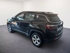 <span class=keywords><strong>Classic</strong></span> Sales Usado 2019 <span class=keywords><strong>Jeep</strong></span>-Compass Automático Diesel 4 Cilindros Euro6 5 Seat 170hp COCHES USADOS Listo para exportar a todo el mundo - Product Image 6
