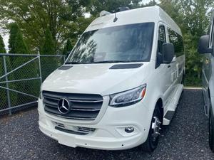 BEST 2026 P-l-e-a-s-u-r-e-W-a-y P-l-a-t-e-a-u TS listo para la venta - Product Image 2