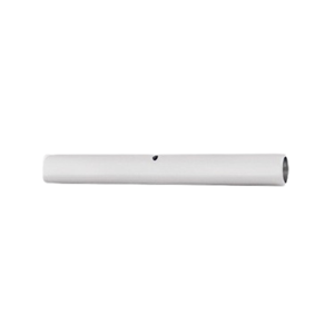 Composant orthopédique hybride pour tige féminine, pour systèmes de fixation externe d'Ilizarov, pour connexion de cadre stable et support structurel - Product Image 3