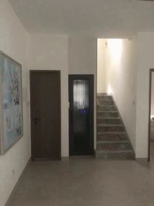 Ascensores Domésticos y Elevadores Pequeños para Viviendas de 2 a 4 Pisos para 4 Personas - Product Image 3