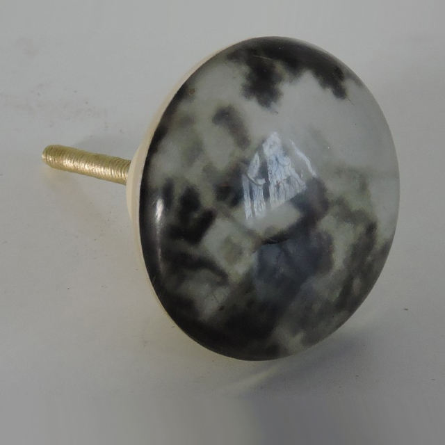 ตามที่แสดง