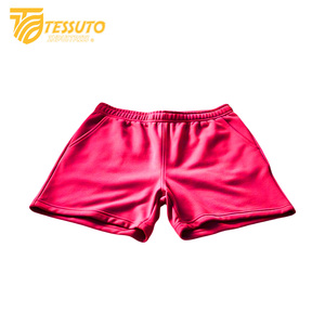 Wholesale Mens Sweat Sports <b>Shorts</b> Workout Clothing Running <b>Short</b> Gym <b>Compression</b> Sports Sweat <b>Shorts</b> for Men - Product Image 6