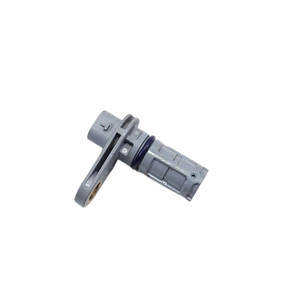 CAPTEUR DE BOÎTE DE VITESSES AUTOMATIQUE FORD Focus Berline 7ème Série 91017450 R0DB Hybride 1000 (18>) - Product Image 5