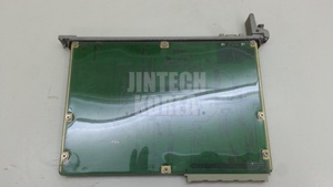 20108) [มือสอง] POSCON NCPB-1Q - Product Image 3
